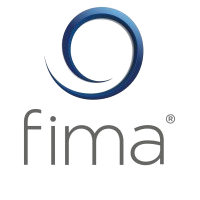 Fima