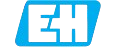 E+H