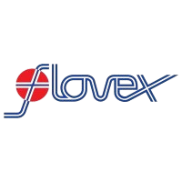 FLOVEX