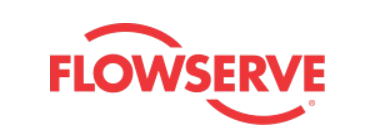 Flowserve