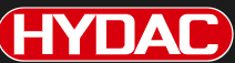 HYDac