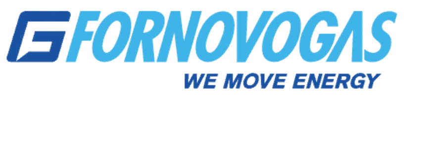 FornovoGas