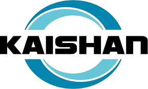 Kaishan