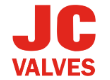 JC Valve