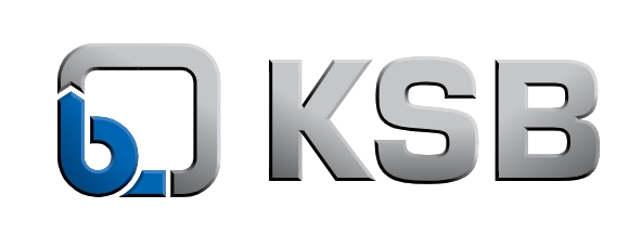 KSB