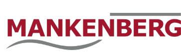 Mankenberg