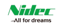 NIDEC
