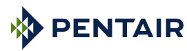 Pentair