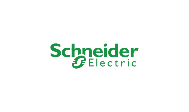 Schneider