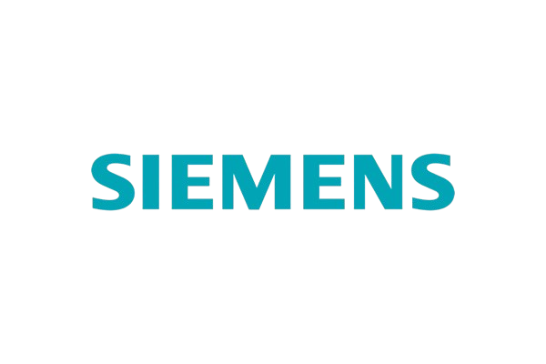 Siemens