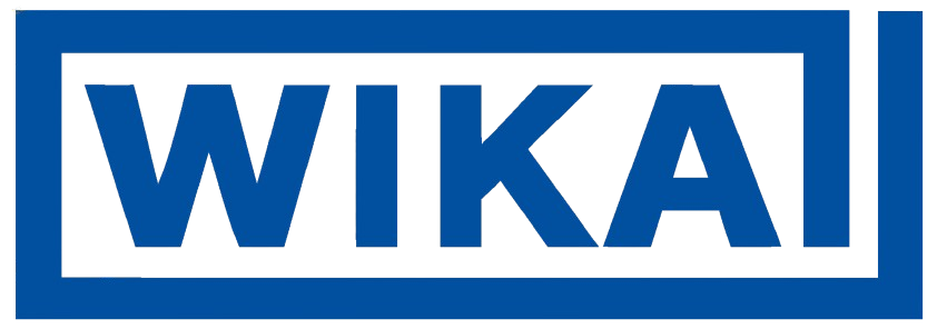 Wika